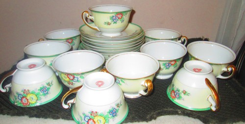 Meito celebrate ceb58 cups - ceb58,